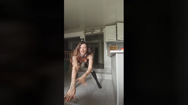Sensy_inked  30-10-2022